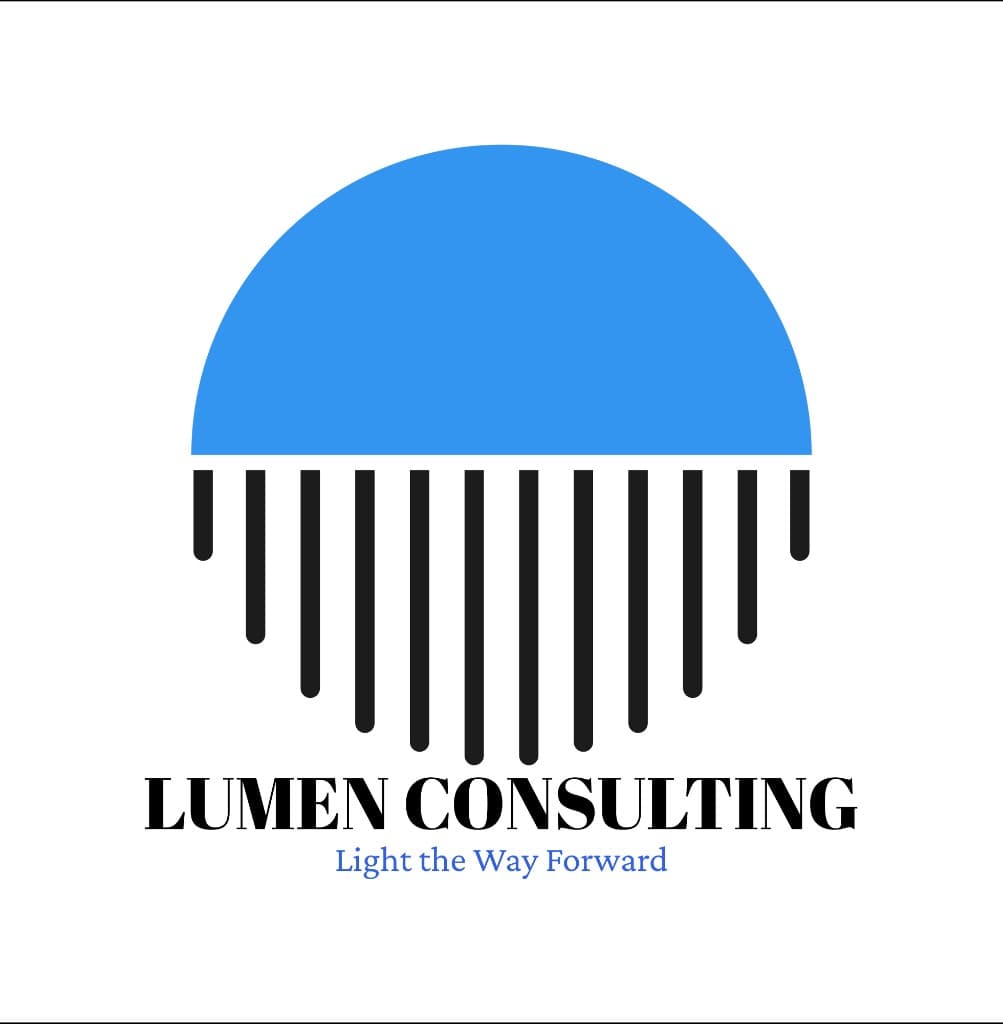 Lumen Consulting