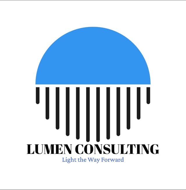 Lumen Consulting