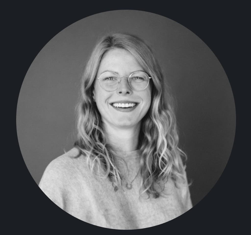 Laura-Patricia Kristan