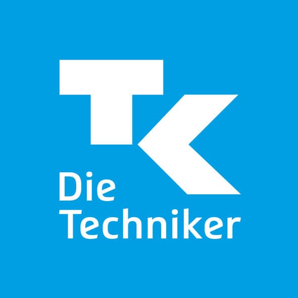 Die Techniker (TK)